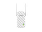 Мрежово оборудване Tenda A9 Wireless N300 Universal Range Extender