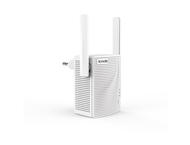 Мрежово оборудване Tenda A301 300Mbps WiFi Repeater