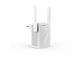 Мрежово оборудване Tenda A301 300Mbps WiFi Repeater