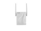 Мрежово оборудване Tenda A301 300Mbps WiFi Repeater