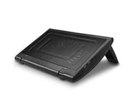 Подложки DeepCool WindWheel FS