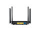 Мрежово оборудване ASUS AC1300 Dual Band WiFi Router