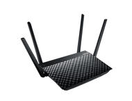 Мрежово оборудване ASUS AC1300 Dual Band WiFi Router
