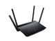 Мрежово оборудване ASUS AC1300 Dual Band WiFi Router