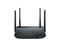 Мрежово оборудване ASUS AC1300 Dual Band WiFi Router