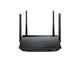 Мрежово оборудване ASUS AC1300 Dual Band WiFi Router