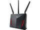 Мрежово оборудване ASUS AC2900 Dual Band Gigabit WiFi Gaming Router 