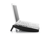 Подложки DeepCool WindWheel FS