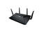 Мрежово оборудване ASUS AC2600 Dual-WAN VPN Wi-Fi Router