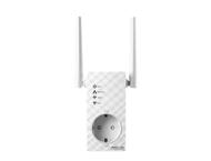 Мрежово оборудване ASUS AC750 Dual-Band Wi-Fi Repeater