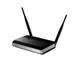 Мрежово оборудване ASUS Wireless-N300 ADSL Modem Router