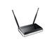 Мрежово оборудване ASUS Wireless-N300 ADSL Modem Router