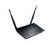 Мрежово оборудване ASUS Wireless-N300 ADSL Modem Router