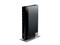 Мрежово оборудване ASUS Stylish Concurrent Dual-Band Wireless-N900 Gigabit Modem Router