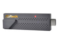 Мрежово оборудване ASRock H2R 2-In-1 Router