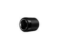 Smart Home Broadlink RM Mini 3