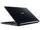Лаптопи Acer Aspire 7 (A717-71G)