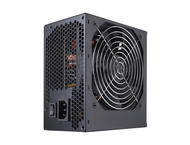 Захранвания за компютри Fortron Hyper K 700W