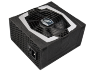 Захранвания за компютри Fortron AURUM 92+ PT1200