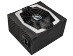 Захранвания за компютри Fortron AURUM 92+ PT1200
