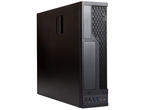 Кутии In Win CE685 Black