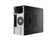 Кутии In Win EM035 Black