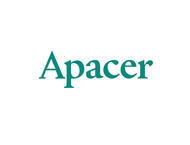 Оперативна памет 4GB DDR4 2400MHz Apacer 