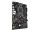 Дънни платки GIGABYTE Z370P D3