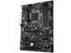 Дънни платки GIGABYTE Z370P D3