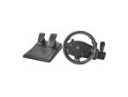 Волани и симулатори Trust GXT 288 Racing Wheel