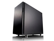 Кутии Fractal Design Define R6 Black
