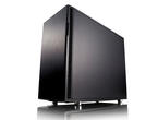 Кутии Fractal Design Define R6 Black