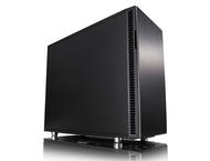 Кутии Fractal Design Define R6 Black