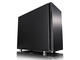 Кутии Fractal Design Define R6 Black
