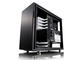 Кутии Fractal Design Define R6 Black