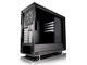 Кутии Fractal Design Define R6 Black