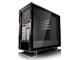 Кутии Fractal Design Define R6 Black TG