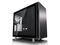 Кутии Fractal Design Define R6 Black TG