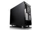 Кутии Fractal Design Define R6 Black TG