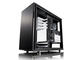 Кутии Fractal Design Define R6 Black TG