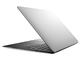 Лаптопи Dell XPS 13 (9370)