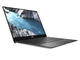 Лаптопи Dell XPS 13 (9370)