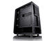 Кутии Fractal Design Meshify Compact – Dark Tempered Glass