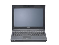 Лаптопи Fujitsu ESPRIMO Mobile U9210