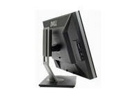 Монитори Dell U2410