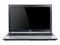 Лаптопи Acer Aspire V3-571G