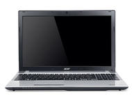 Лаптопи Acer Aspire V3-571G