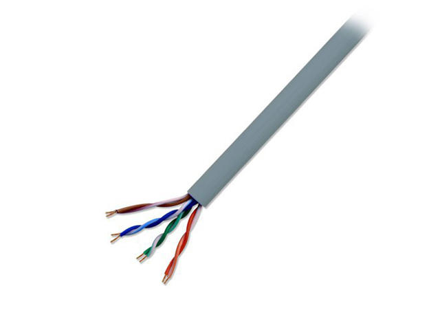 Мрежово оборудване 305M UTP CAT5E 