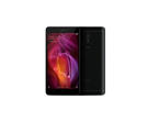 Смартфони Xiaomi Redmi Note 4 64GB, черен цвят
