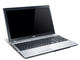 Лаптопи Acer Aspire V3-571G